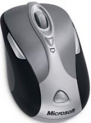 Bezicni-opticki-mis-i-prezenter-MICROSOFT-8000